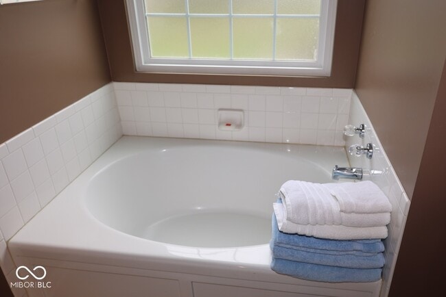 Building Photo - 14549 Brackney Ln