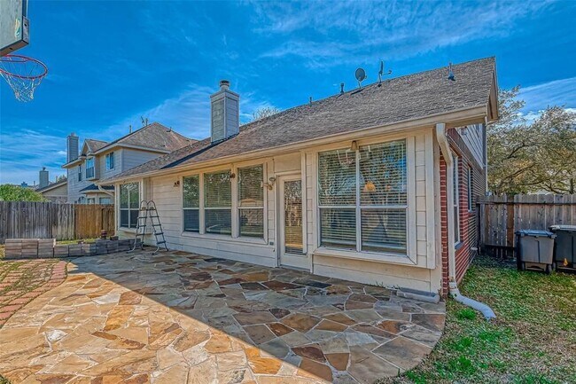 Building Photo - 4903 Knights Branch Dr