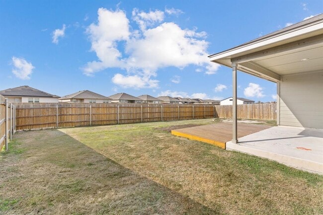 Building Photo - 141 Hammond Ct