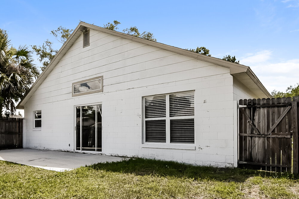 Building Photo - 2829 Talladega Dr