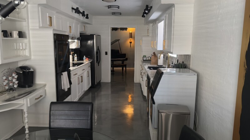 Building Photo - 6501 Westrock Dr