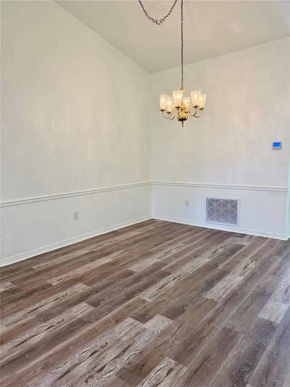 Building Photo - 10344 NW 33rd Pl