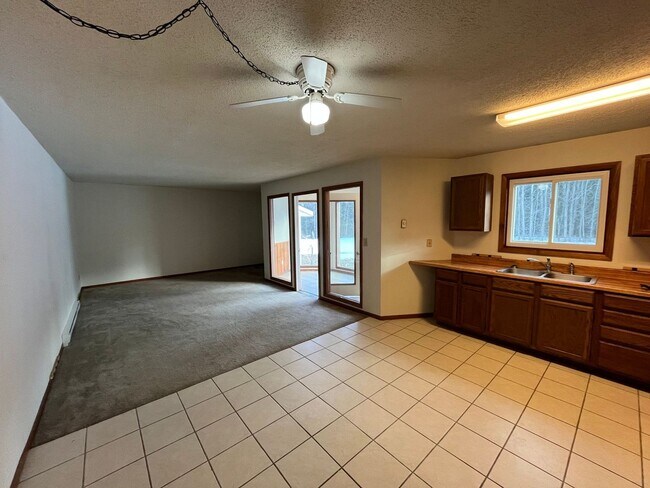 Building Photo - 149515-149515 Wineberry Ln