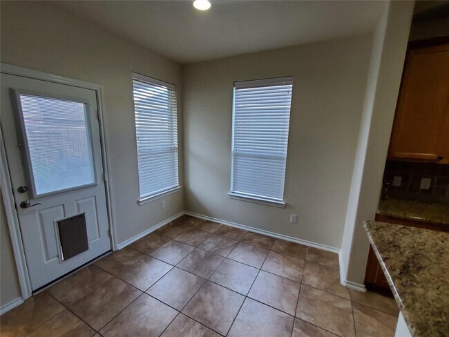 Building Photo - 3618 Orchard Valley Ln