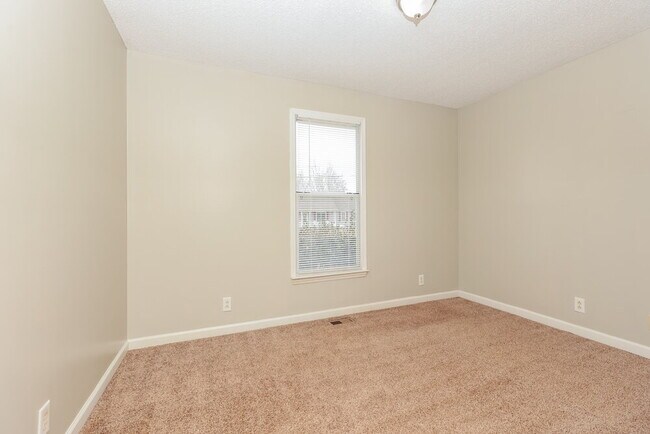 Building Photo - 4023 Higdon Dr