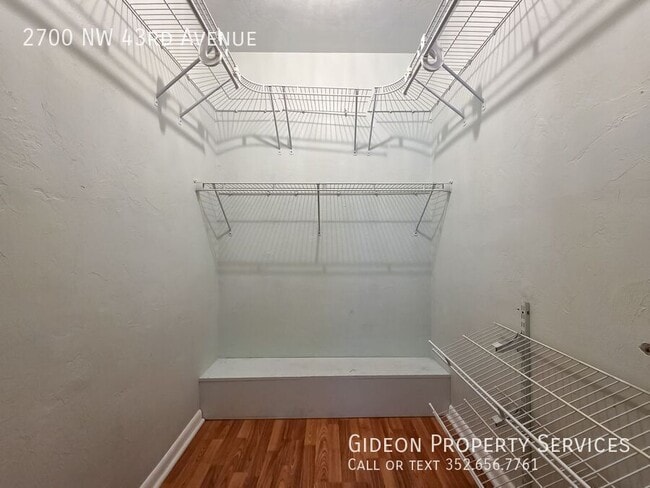 Building Photo - 2700 NW 43rd Ave