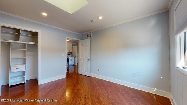 Building Photo - 193 Ludlow St