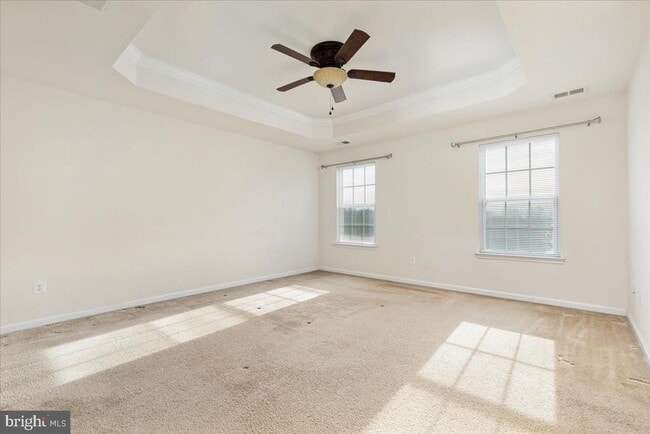 Building Photo - 139 Hornbeam Dr