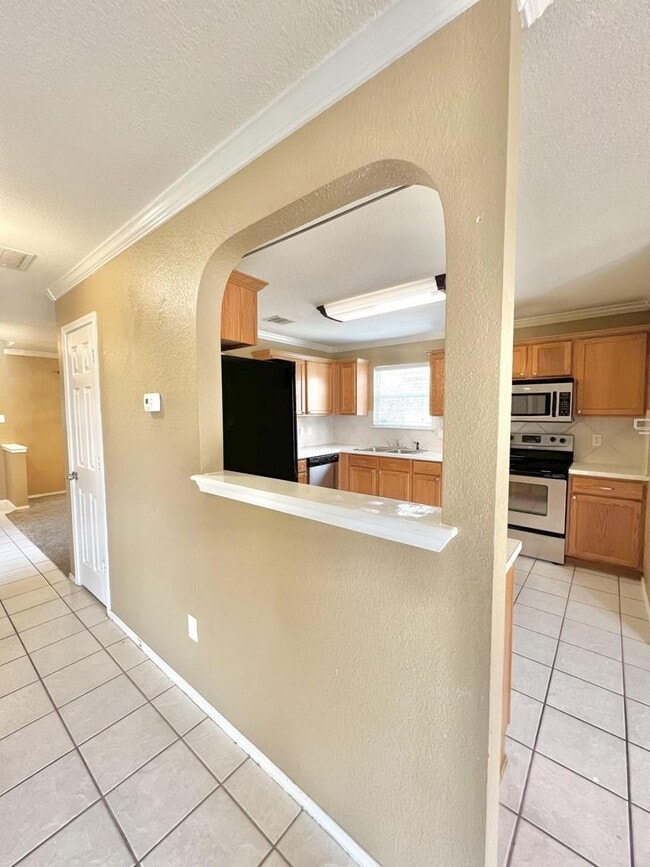 Building Photo - 4bd/2.5ba in Killeen TX