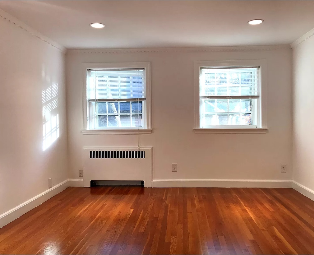 Building Photo - 67 Wyman St