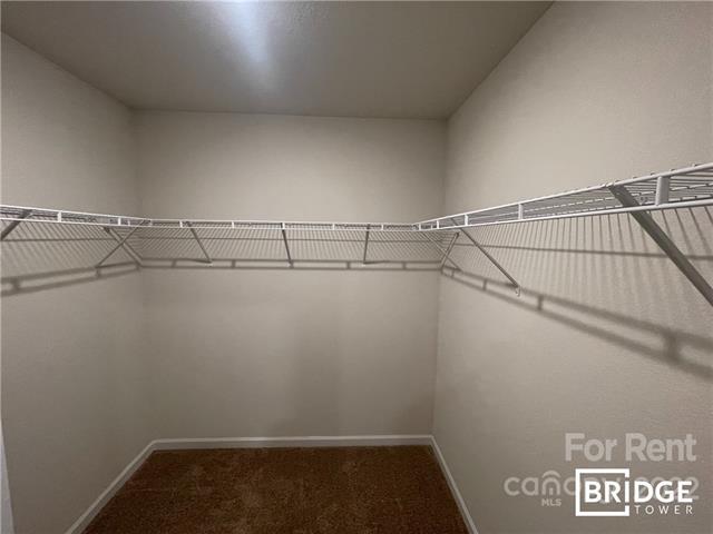 Building Photo - 9107 Creedmore Hills Dr