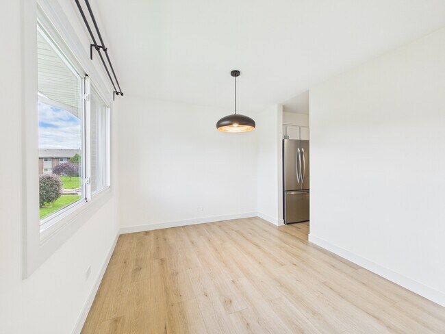 Building Photo - 4525 Blackhawk Ln