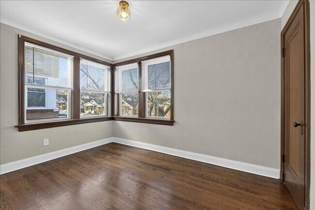 Building Photo - TGS Upstairs Lounge