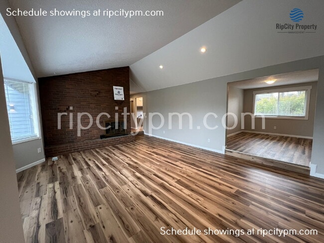 Building Photo - 12250 SW Indian Hill Ln