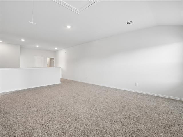 Building Photo - 10529 Tuxinaw Trl