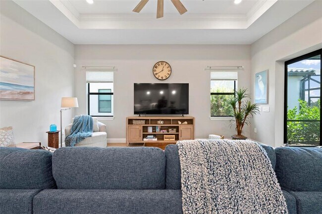 Building Photo - 6205 Grande Talon Ln
