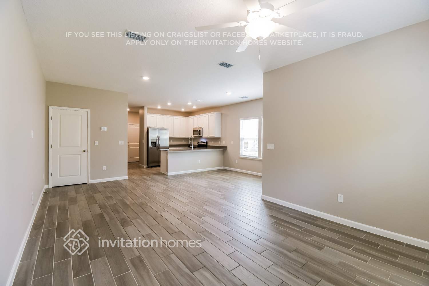 Building Photo - 1239 Coastal Mdw Trl