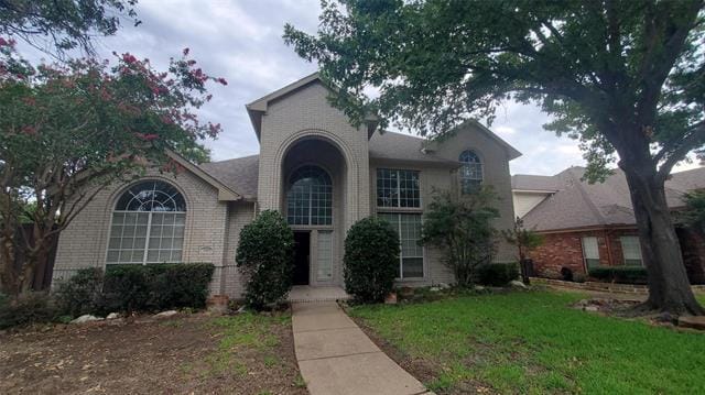 Primary Photo - 3503 Marchwood Dr
