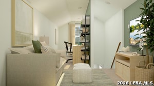 Building Photo - 7024 Elm Cv