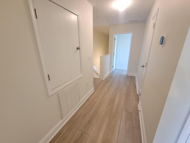 Building Photo - 2145 Wilsons Plover Cir