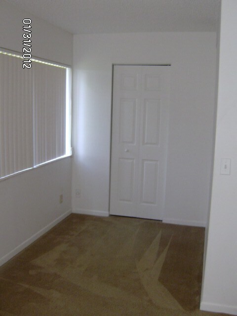 Building Photo - PINE RIDGE AT HAVERHILL