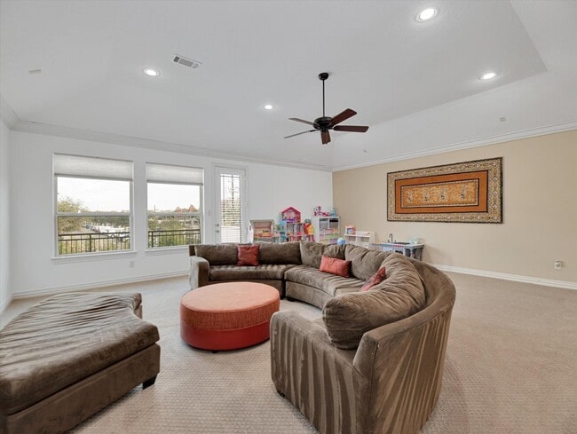 Building Photo - 2131 Camden Creek Ln