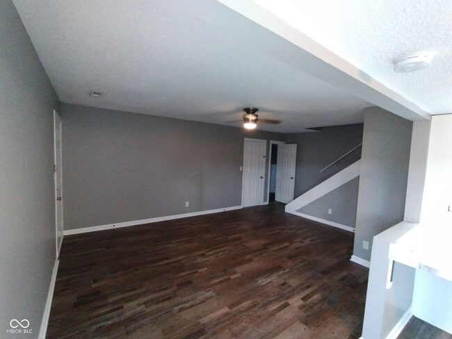 Building Photo - 2866 Punto Alto Ct