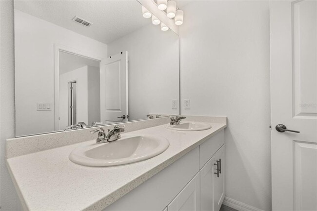 Building Photo - 3575 Landing Net Dr