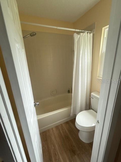 Building Photo - 34 Coral Reef Ct N