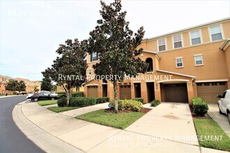 Building Photo - 8839 White Sage Loop