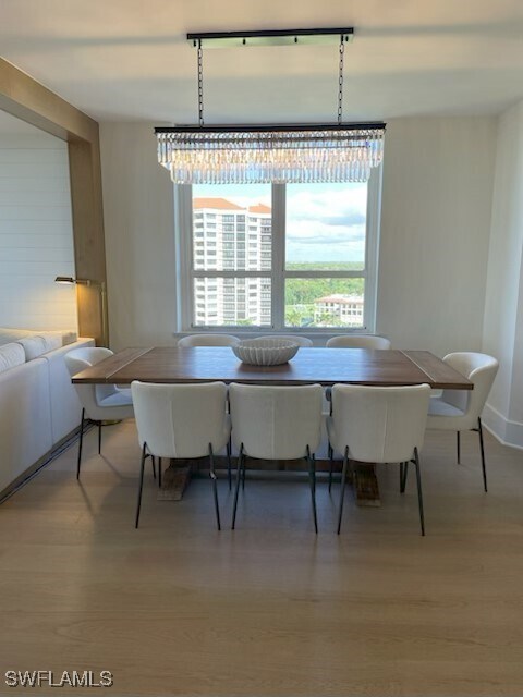 Building Photo - 6001 Pelican Bay Blvd