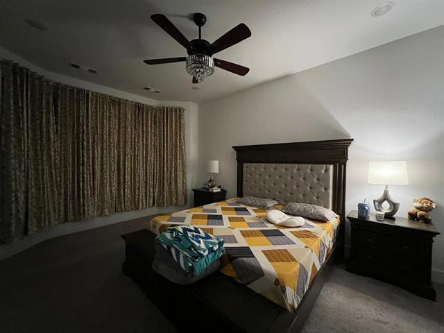 Building Photo - 4105 Sequoia St