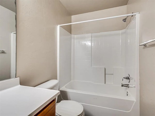 Building Photo - 1025 Switzerland Ave