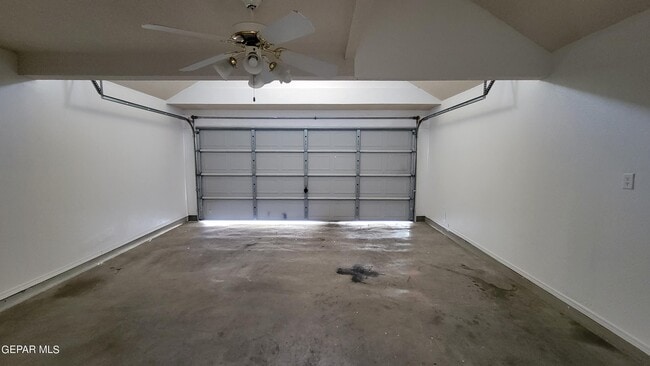 Building Photo - 11029 Wedge Ln