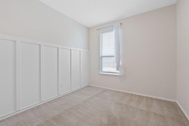 Building Photo - 146 Grace Lilly Dr