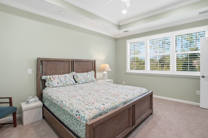 Building Photo - 9458 Escape Ave