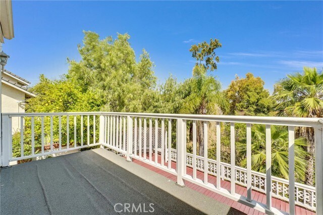 Building Photo - 1522 Sunbluff Dr