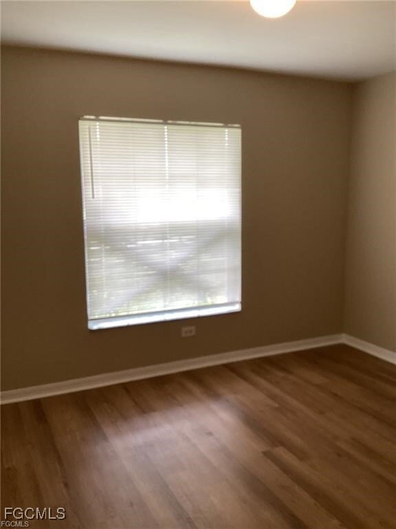 Building Photo - 3210 11th St SW