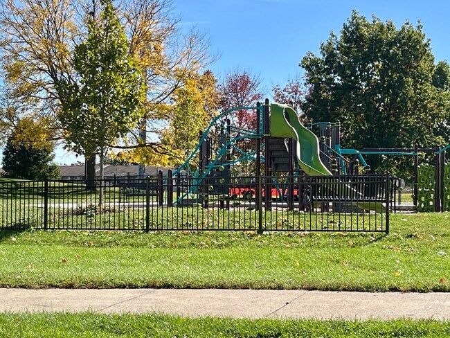 Building Photo - 838 Mcintosh Ct