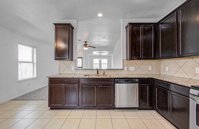 Building Photo - 23023 Black Mountain Ash Ct