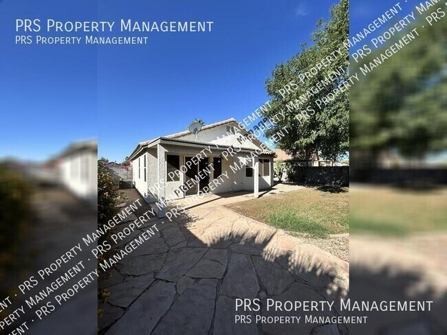 Building Photo - 2778 E Devon Ct
