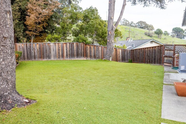 Building Photo - A Resort Style Home in Castro Valley!  Castro Valley Schools
