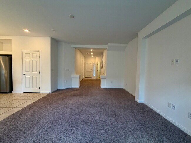 Building Photo - BEAUTIFUL 5 BED 3.5 BATH 3-STORY SINGLE FAMILY HOME WITH 2-CAR GARAGE, SUPER-SIZED LOFT & LOW-MAI...