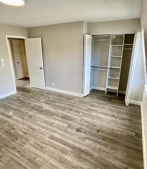 Building Photo - 413 N Cypress Dr