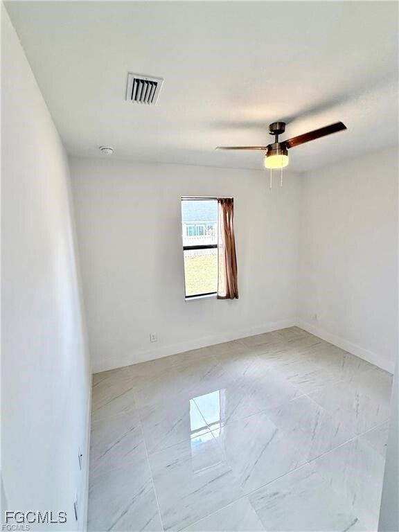 Building Photo - 23 Kismet Pkwy W