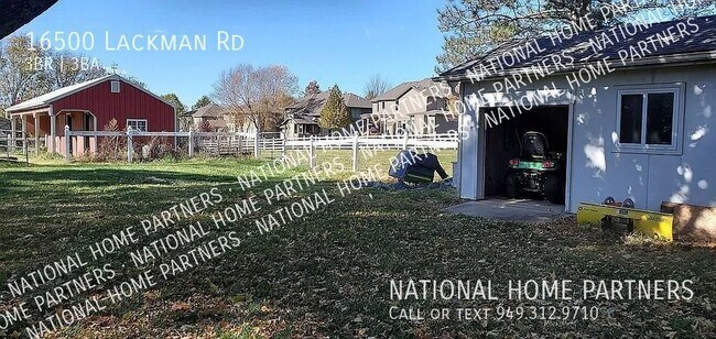 Building Photo - Rent to Own Home on 3 Acres with $20,000 D...