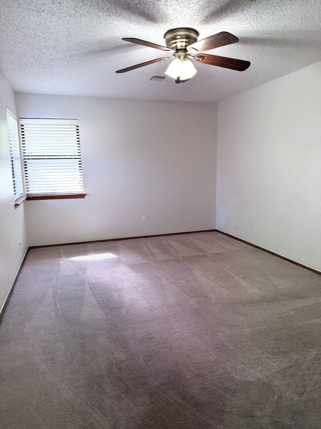 Building Photo - 12305 Cedar Springs Ln