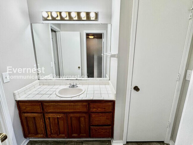 Building Photo - 7019 S 78th E Ave