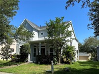 Building Photo - 14227 Bluebird Park Rd