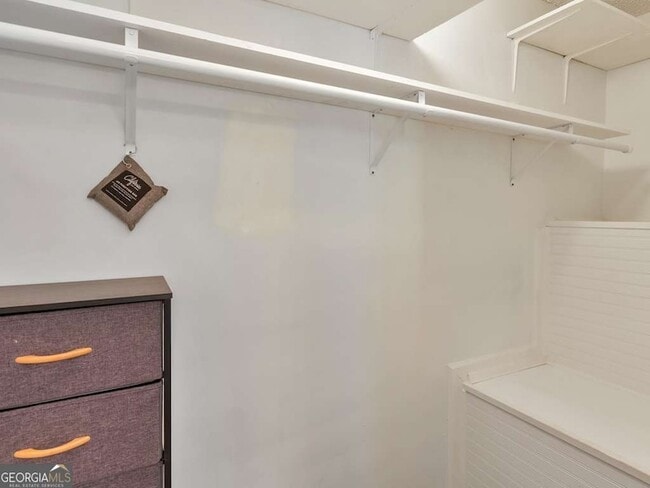 Building Photo - 2790 Farmstead Rd